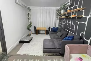 6402 Frosty Brook Dr, Houston, TX 77085 - Photo 17