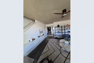 6402 Frosty Brook Drive, Houston, TX 77085 - Photo 21