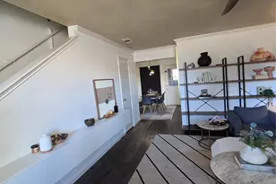 6402 Frosty Brook Dr, Houston, TX 77085 - Photo 21