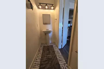 6402 Frosty Brook Drive, Houston, TX 77085 - Photo 7