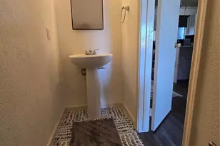 6402 Frosty Brook Dr, Houston, TX 77085 - Photo 7