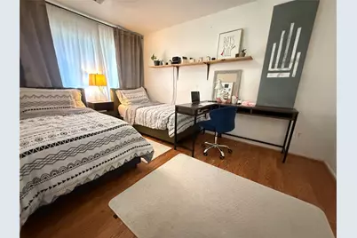 6402 Frosty Brook Drive, Houston, TX 77085 - Photo 27