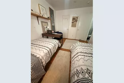 6402 Frosty Brook Drive, Houston, TX 77085 - Photo 25