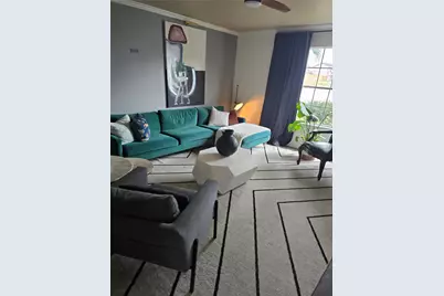 6402 Frosty Brook Drive, Houston, TX 77085 - Photo 23