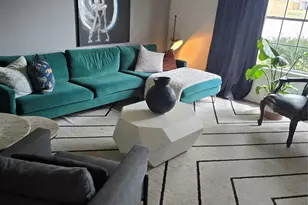 6402 Frosty Brook Dr, Houston, TX 77085 - Photo 23