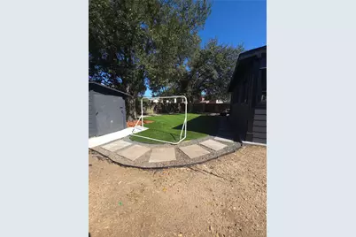 6402 Frosty Brook Drive, Houston, TX 77085 - Photo 3