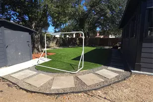 6402 Frosty Brook Dr, Houston, TX 77085 - Photo 3