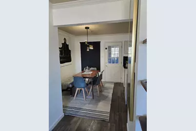 6402 Frosty Brook Drive, Houston, TX 77085 - Photo 9