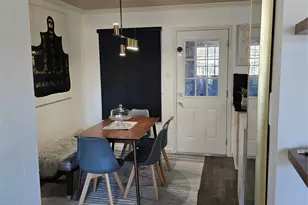 6402 Frosty Brook Dr, Houston, TX 77085 - Photo 9