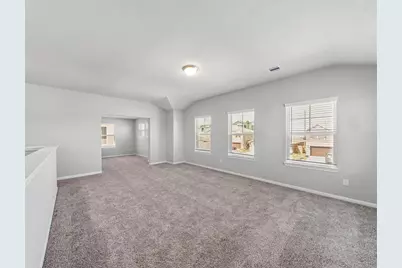 21727 Reserve Ranch Trail, Richmond, TX 77407 - Photo 15