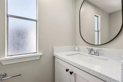 2222 N Austin Avenue #7, Pearland, TX 77581 - Photo 19