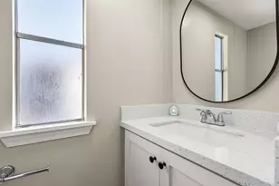 2222 N Austin Ave, Pearland, TX 77581 - Photo 19