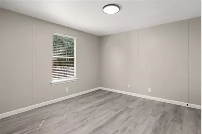 2222 N Austin Avenue #7, Pearland, TX 77581 - Photo 15