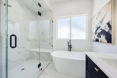 303 Marcella Street #P, Houston, TX 77091 - Photo 21