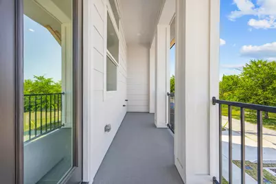 303 Marcella Street #P, Houston, TX 77091 - Photo 17