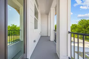 303 Marcella St, Houston, TX 77091 - Photo 17