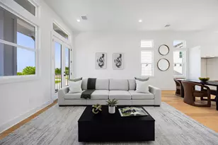 303 Marcella St, Houston, TX 77091 - Photo 3