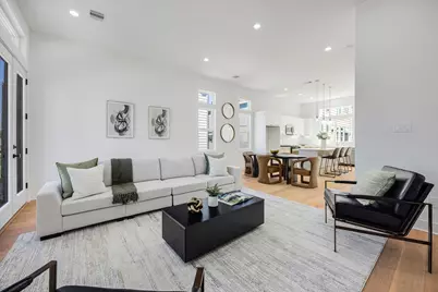 303 Marcella Street #P, Houston, TX 77091 - Photo 15