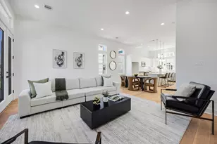 303 Marcella St, Houston, TX 77091 - Photo 15