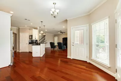 2211 County Road 36, Angleton, TX 77515 - Photo 9