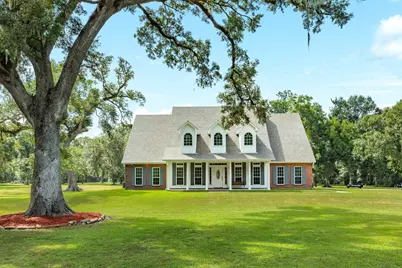 2211 County Road 36, Angleton, TX 77515 - Photo 1