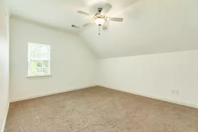 2211 County Road 36, Angleton, TX 77515 - Photo 17