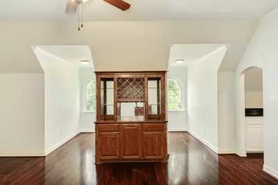 2211 County Road 36, Angleton, TX 77515 - Photo 21
