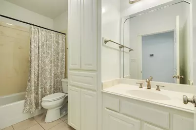 2211 County Road 36, Angleton, TX 77515 - Photo 15