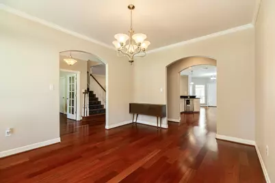 2211 County Road 36, Angleton, TX 77515 - Photo 5