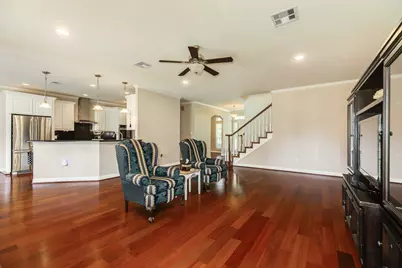 2211 County Road 36, Angleton, TX 77515 - Photo 7