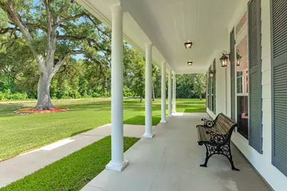 2211 County Road 36, Angleton, TX 77515 - Photo 3