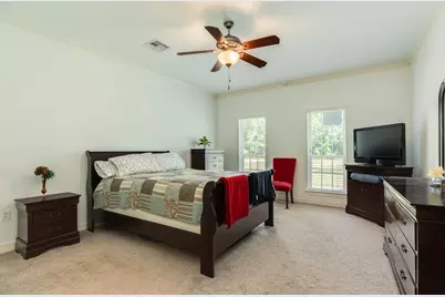 2211 County Road 36, Angleton, TX 77515 - Photo 11