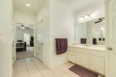 2211 County Road 36, Angleton, TX 77515 - Photo 13