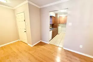 2800 Jeanetta St, Houston, TX 77063 - Photo 7