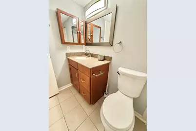 2800 Jeanetta Street #2810, Houston, TX 77063 - Photo 27