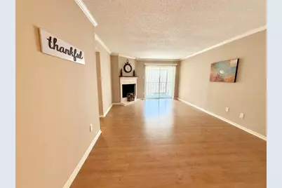 2800 Jeanetta Street #2810, Houston, TX 77063 - Photo 11