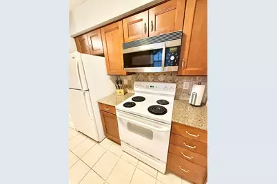 2800 Jeanetta Street #2810, Houston, TX 77063 - Photo 17