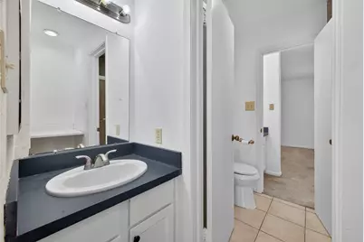 6111 Beverly Hill Street #28, Houston, TX 77057 - Photo 9
