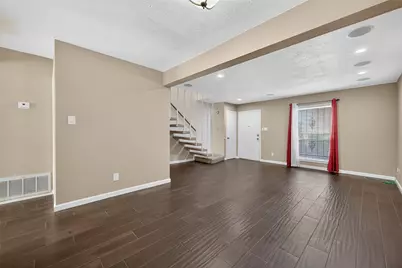 6111 Beverly Hill Street #28, Houston, TX 77057 - Photo 3