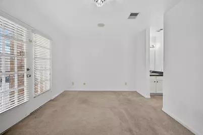 6111 Beverly Hill Street #28, Houston, TX 77057 - Photo 7