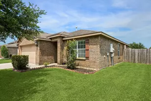 9907 Garnet Springs Dr, Rosharon, TX 77583 - Photo 3