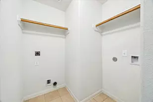 9907 Garnet Springs Dr, Rosharon, TX 77583 - Photo 17