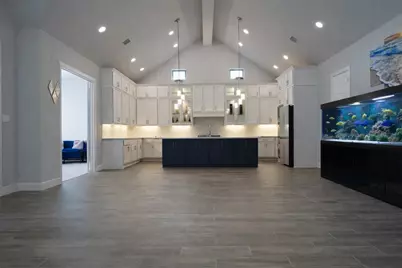 7707 Laurel Bloom Lane, Katy, TX 77493 - Photo 17