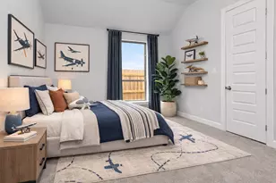 7707 Laurel Bloom Ln, Katy, TX 77493 - Photo 25