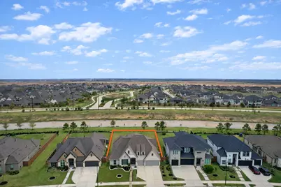 7707 Laurel Bloom Lane, Katy, TX 77493 - Photo 7