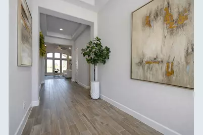 7707 Laurel Bloom Lane, Katy, TX 77493 - Photo 11