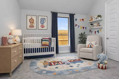 7707 Laurel Bloom Lane, Katy, TX 77493 - Photo 27