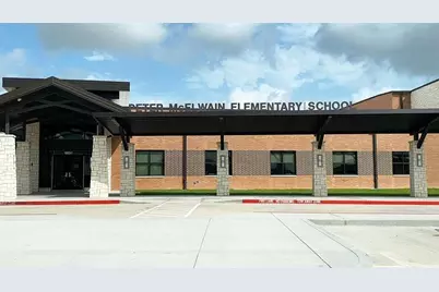 7707 Laurel Bloom Lane, Katy, TX 77493 - Photo 35