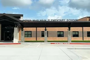 7707 Laurel Bloom Ln, Katy, TX 77493 - Photo 35