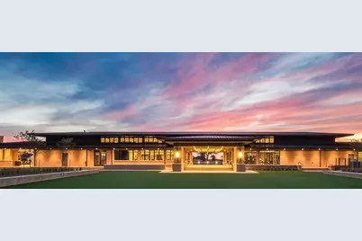 7707 Laurel Bloom Lane, Katy, TX 77493 - Photo 37